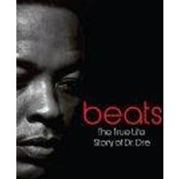 Dr. Dre - Beats [DVD]